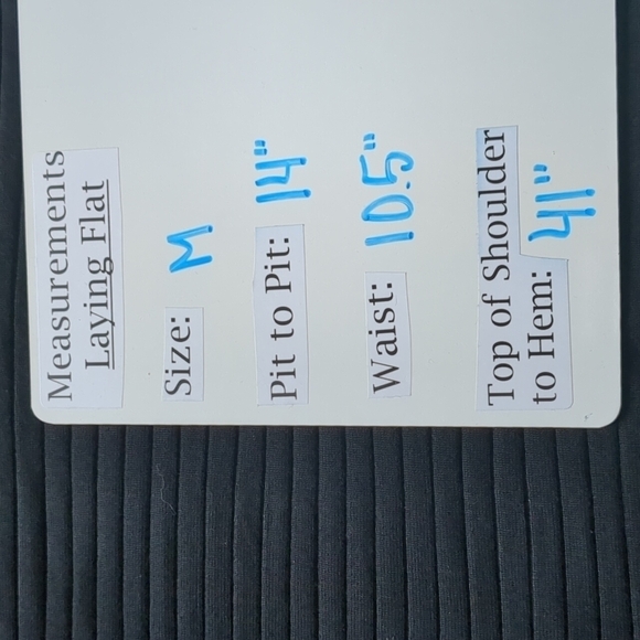 Love Always V Neck Button Detail Split Front Long Sleeve Midi Dress - Picture 6 of 7